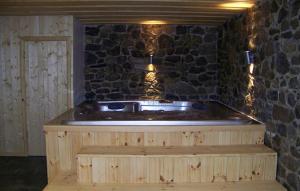 Chalets Odalys Chalet Leslie Alpen : photos des chambres