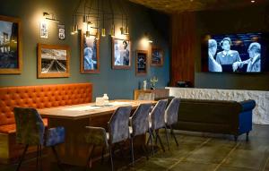 Cozy Home In Varazdin Breg With Sauna