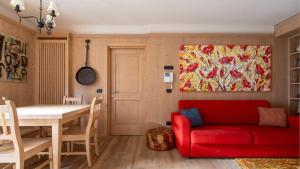 Castellazzi 11 Gipeto