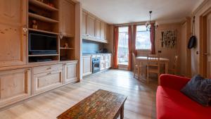 Castellazzi 11 Gipeto