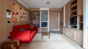 Castellazzi 11 Gipeto