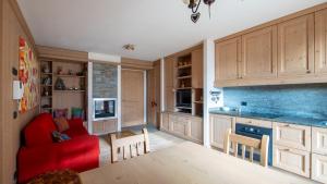 Castellazzi 11 Gipeto