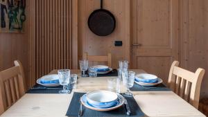 Castellazzi 11 Gipeto