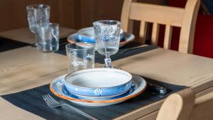 Castellazzi 11 Gipeto