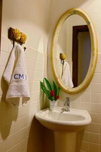 Casa na Mata em Trancoso Acesso exclusiva a praia