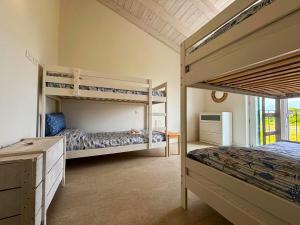 -La Bella Ameglia- Private Parking