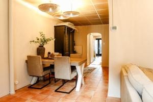 Cityloft in Breda VP092