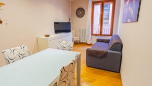 La Dolce Vita Stay - Italian Homing