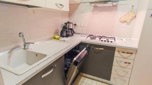 La Dolce Vita Stay - Italian Homing