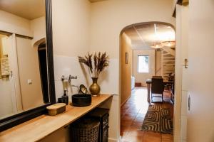 Cityloft in Breda VP092