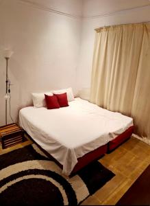 Bo Kaap: 5 Bedroom guest house