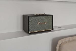 Modern Studio Near Luxembourg Central Station