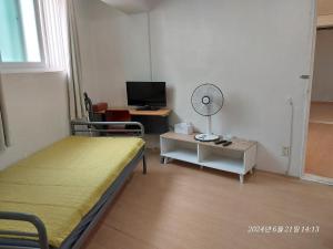 Ibb bucheon 4f second room short term rental
