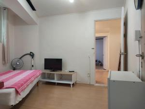 Ibb bucheon 4f second room short term rental