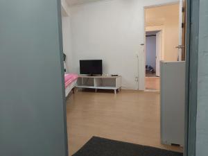 Ibb bucheon 4f second room short term rental