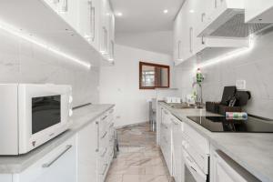 Sunny terrace apt in Torreblanca by Costarentals