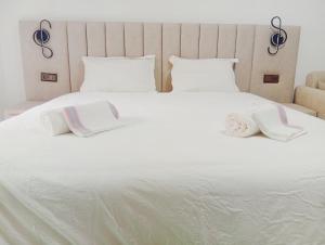 Appartement Central Guéliz Marrakech