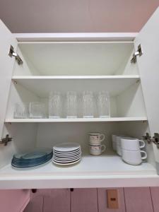 Residencial Gabriela