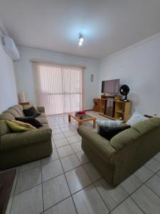 Residencial Gabriela