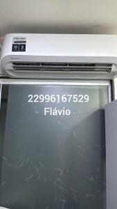 Casa para temporada feriados e finais de semana