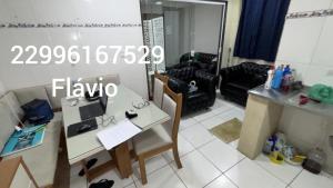 Casa para temporada feriados e finais de semana