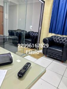 Casa para temporada feriados e finais de semana