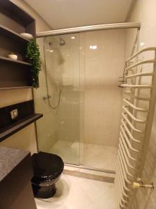 Olympic House Premium