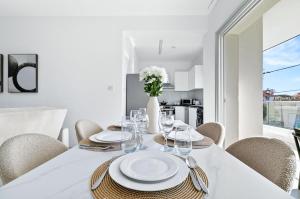 STYLE Limassol by Ezoria Villas