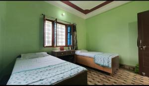 Prathamhomestay
