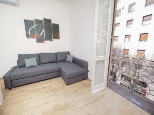 [20 MIN from DUOMO] exclusive house - city center