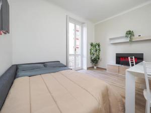 [20 MIN from DUOMO] exclusive house - city center