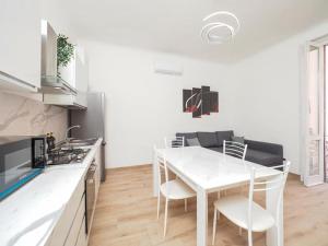 [20 MIN from DUOMO] exclusive house - city center