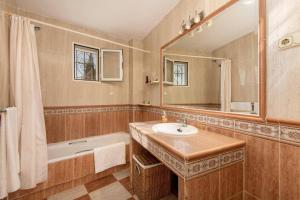 Villa Paisible by Villa Plus