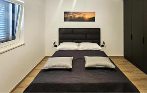 Pet Friendly Home In Pakovo Selo