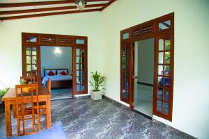 Bridge Front Inn Ella