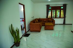 Bridge Front Inn Ella