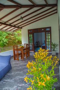 Bridge Front Inn Ella