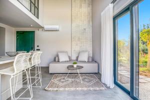 Villa Wind by Villa Plus