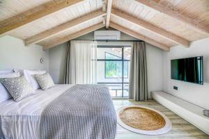 Villa Wind by Villa Plus