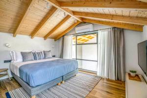 Villa Water by Villa Plus