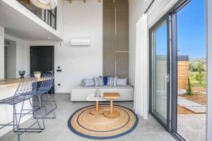 Villa Water by Villa Plus