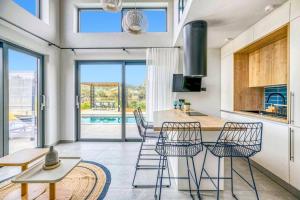 Villa Water by Villa Plus