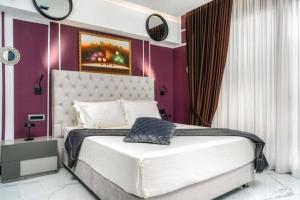 Villa Trevilat by Villa Plus