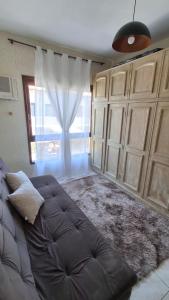 Itaipuaçu House - A casa fica à 700 metros da praia