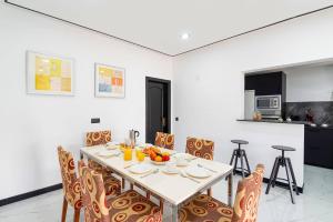 Villa Mango Lanzarote by Villa Plus