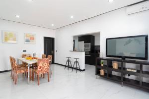 Villa Mango Lanzarote by Villa Plus