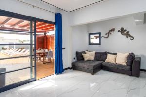 Villa Mango Lanzarote by Villa Plus