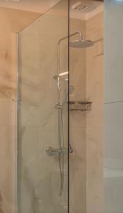 VASKO Luxury Suites 4