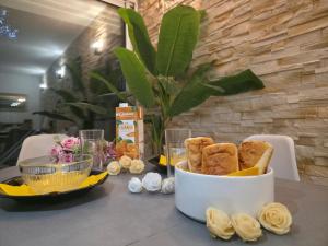 Les Méridiennes - Terrasse & CLIM - Parking Privé - PET FRIENDLY - Offre Spéciale - HolyRiviera Services