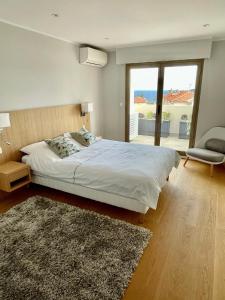 Beaulieu Palace - Rooftop Vue Mer